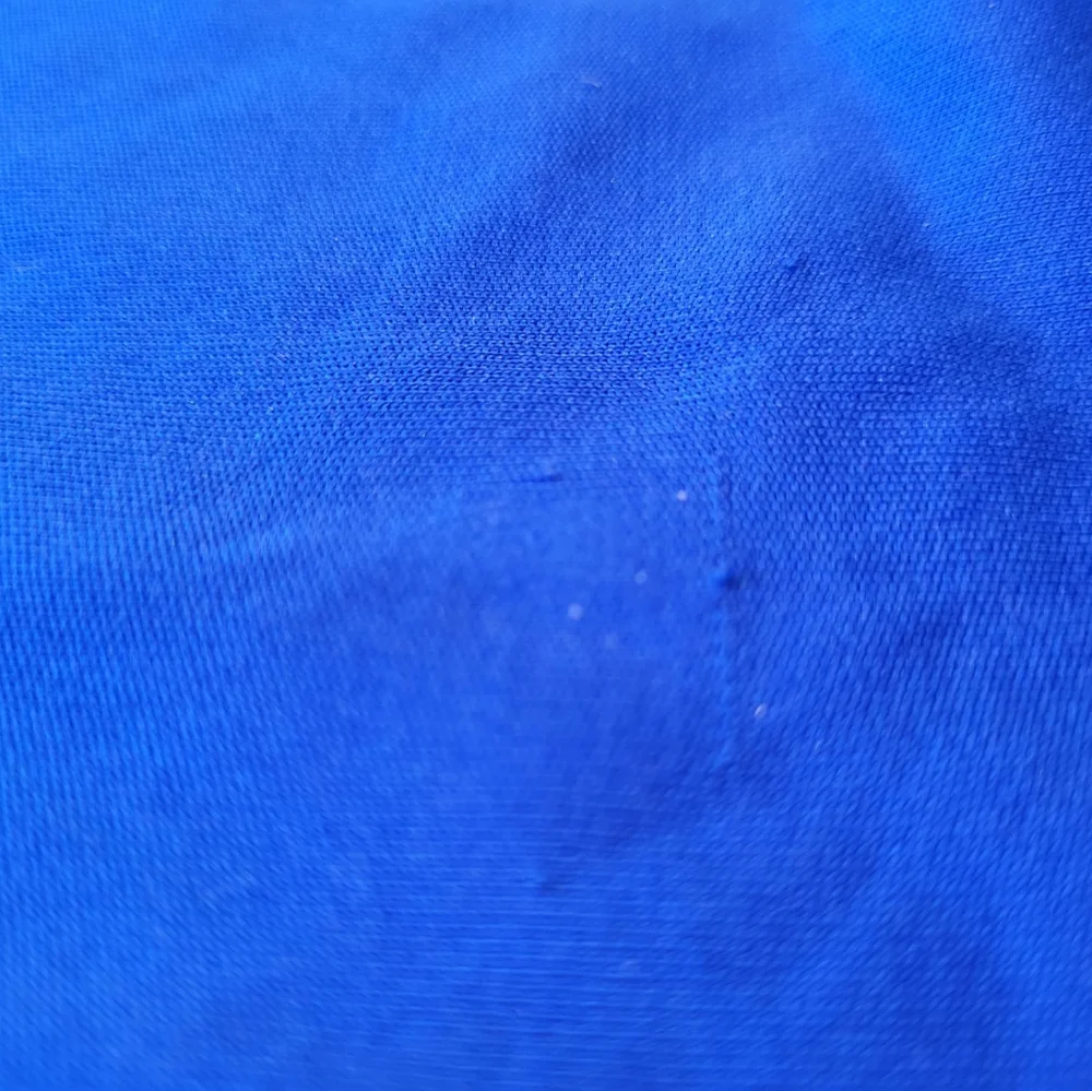 Boy's Adidas T-shirt - Picture 7 of 8